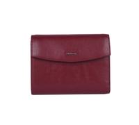 Maître small leather goods - Leisel Dawina Purse Mv9F darkred - Gr. - M