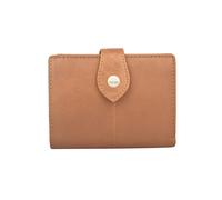 Maître small leather goods - Lemberg Dawina Purse Mv9F cognac - Gr. - One Size