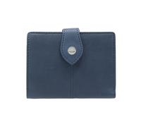 Maître small leather goods - Lemberg Dawina Purse Mv9F midblue