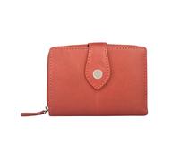 Maître small leather goods - Lemberg Diethilde Purse Mh16Fz red - Gr. - M