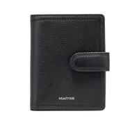 Maître small leather goods - Modard Dawina Purse Mv9F black - Gr. - M