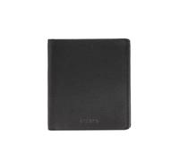 Maître small leather goods - Schwarzerden Hugwald Billfold V12 black - Gr. - M