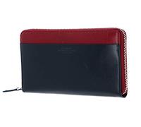 Maitre - sohren dietrun purse lh12z Dunkelrot