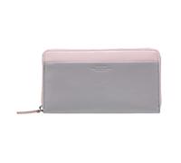 Maitre Sohren Dietrun Purse LH12Z Lightgrey