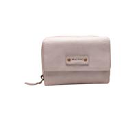 Maitre Steinbach 4060001752 Dagrete Purse Mh14Fz Leder Geldbörse...