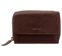 Maitre Steinbach Dagrete Purse Cognac