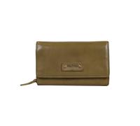Maitre Steinbach 4060001753 Dilara Purse Lh11F Leder Geldbörse...