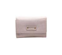 Maitre Steinbach 4060001754 Doris Purse Mh12F Leder Geldbörse...