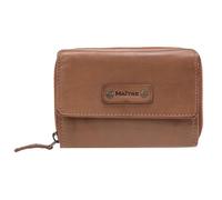 Maitre - Unisex Purse Steinbach Dagrete