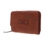 Maitre - Steinbach dagrete Purse mh14fz Braun