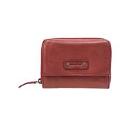 Maitre Geldbörse Steinbach Dagrete Unisex Rot One Size