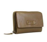 Maitre - Unisex Purse Steinbach Dagrete