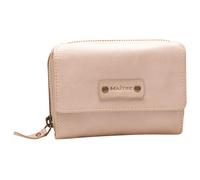 Maître Steinbach Dagrete Purse Taupe