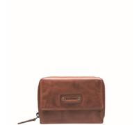Maître - STEINBACH Damenbörse Dagrete Cognac cognac-703 - Gr. - One Size
