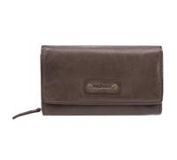 Maitre - Unisex Purse Steinbach Dilara