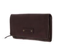 Maitre - Steinbach dilara Purse lh11f Dunkelbraun