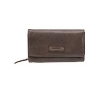 Maitre - Steinbach dilara Purse lh11f Dunkelbraun