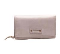 Maitre - Steinbach dilara Purse lh11f Hellgrau