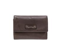 Maitre Venice Steinbach Doris Purse Darkbrown