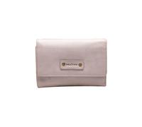Maitre - Unisex Purse Steinbach Doris
