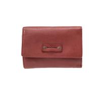 Maître - Steinbach Doris Purse Mh12F red - Gr. - M