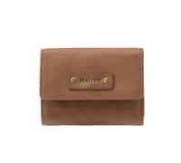 Maître - Steinbach Ilsebill Purse Sh4F cognac - Gr. - S