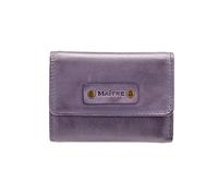 Maitre - Steinbach ilsebill Purse sh4f Lila