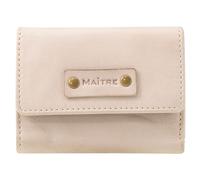 Maître Steinbach Ilsebill Purse sh4f Taupe