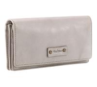 Maître Steinbach Immine Purse lf14f Lightgrey