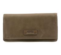 Maitre - Damen Purse Steinbach Immine