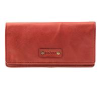 Maître Steinbach Immine Purse lf14f Red