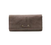 Maitre steinbach immine purse lh14f