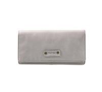 Maître - Steinbach Immine Purse Lh14F lightgrey - Gr. - L