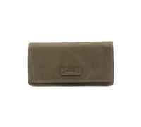 Maître - Steinbach Immine Purse Lh14F olive night - Gr. - L