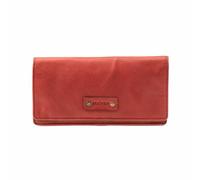 Maitre - steinbach immine purse lh14f Rot