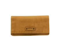 Maître - Steinbach Immine Purse Lh14F yellow - Gr. - L