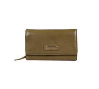 Maître - STEINBACH Langbörse Dilara L Olive Night olive-night-661 - Gr. - One Size
