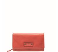 Maître - STEINBACH Langbörse Dilara L Red red-300 - Gr. - One Size