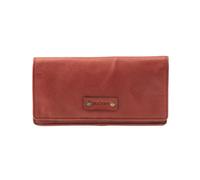 Maître - STEINBACH Langbörse Immine L Red red-300 - Gr. - One Size