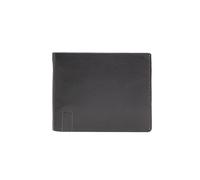 Maître - Tinello Galbert Billfold H6 darkbrown - Gr. - M