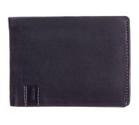 Maitre Geldbeutel SMU Gilbrecht aus Leder Fôr Sie und Ihn