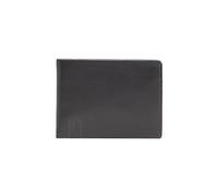 Maître - Tinello Gilbrecht Billfold H8 darkbrown - Gr. - M