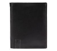 Maitre Smu Portemonnaie HF Dark Brown