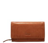 Maître Forst Dilara Purse M Cognac
