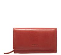 Maître - Forst Dilara Purse Mh11F red - Gr. - M