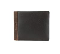 Maitre - Unisex Billfold Bundenbach Gandolf