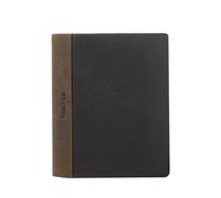 Maitre - Unisex Billfold Bundenbach Hainer