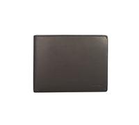 Maitre F3 Galbert BillFold H7 Black