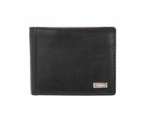 Maitre - Unisex Billfold Fusto Galbert