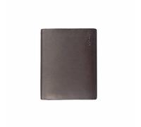 Maitre Hundsbach 4060001493 Hamlet Billfold V11 Leder Geldbörse...